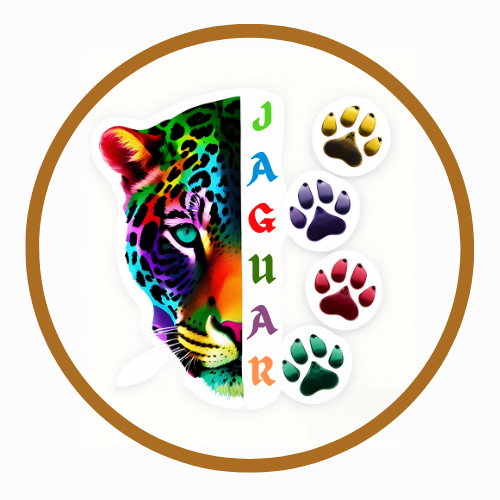 Paw patrol (5pcs)